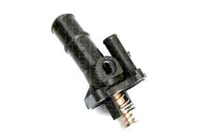 Termostat Mazda 88c 1,8 2,0 3 5 Mx-5 (z Obudową) T