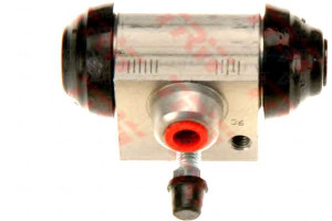 Cylinderek Hamulcowy Fiat Sedici Opel Agila Suzuki