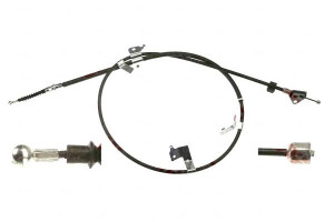Linka Hamulca Ręcznego (1886mm/1732mm Hamulce Tarc