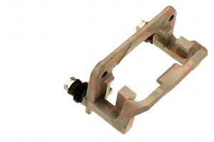 Mocowanie Zacisku Ham. Mercedes Tył W169 W245 1,5-