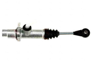 Pompa Sprzęgła Alfa 156 1,9-2,4 Jtd 97-06 Trw