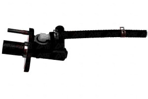 Pompa Sprzęgła Mazda 323 626 Mx-6 Premacy Xedos 1,