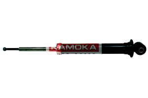 Amortyzator Vw Kamoka