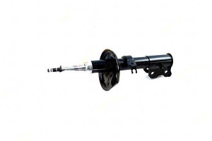 Amortyzator Kraft Automotive 96410165 96586885 965