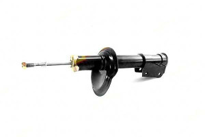 Amortyzator Kraft Automotive 5202k8 1478098080 520
