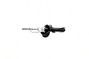 Amortyzator Kraft Automotive 1038180 1057606 10888
