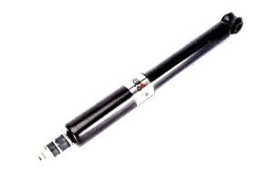 Amortyzator Suzuki Lj80 Samurai Sj410 Sj413 0.8-1.