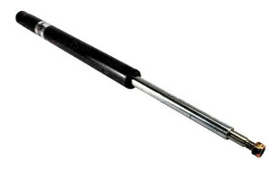 Amortyzator Bmw 3 (e30) 1.6-2.4d 09.82-06.94 Magnu