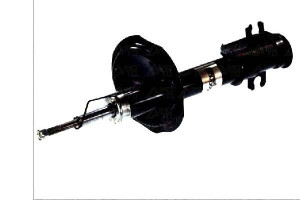 Amortyzator Fiat Punto 1.1/1.2/1.6 09.93-06.00 Mag
