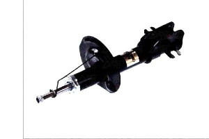 Amortyzator Fiat Punto Seicento / 600 1.1-1.4 01.9