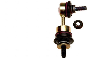 Łącznik Stabilizatora 110mm Ford Mondeo Iii 1.8-3.