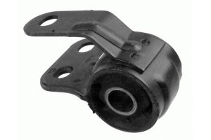 Silentblock Wahacza (18x52) Citroen Xantia 1.6-3.0