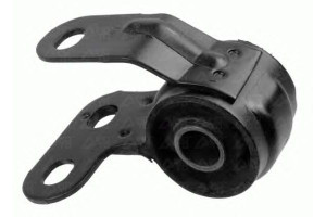 Silentblock Wahacza Citroen Xantia 1.6-3.0 03.93-0