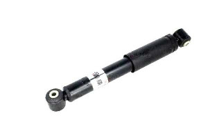 Amortyzator Smart Cabrio City-coupe Crossblade For