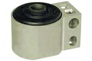 Tuleja Wahacza P Saab 9-5 02- L+p Sidem