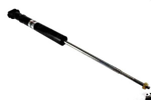 Amortyzator Opel Vectra B 1.6-2.6 09.95-07.03 Magn