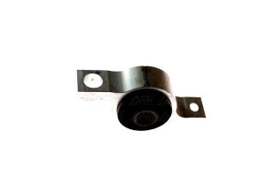 Silentblock Wahacza Lexus Is Ii 2.2d-5.0 08.05-03.