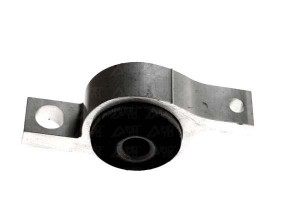 Silentblock Wahacza Lexus Is Ii 2.2d-5.0 08.05-03.