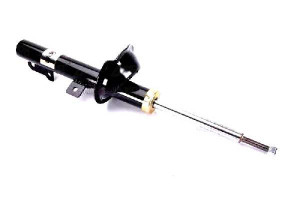 Amortyzator Ford Ka 1.0/1.3 09.96-11.08 Magnum Tec