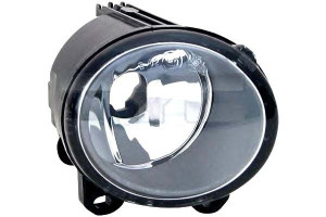 Lampa Przeciwmgielna (h11) Bmw 2 (f22 F87) 3 (e92)