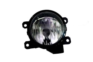 Lampa Przeciwmgielna (h11) Citroen Berlingo Ii C1