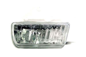Lampa Przeciwmgielna (h3) Vw Transporter T4 07.90-