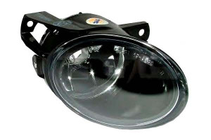 Lampa Przeciwmgielna (hb4) Vw Passat B6 03.05-11.1