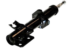 Amortyzator Przód Lewy Daewoo Tico 95-00 Optimal O