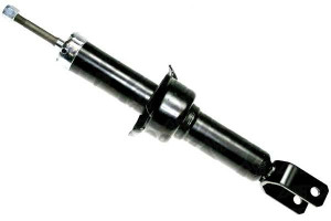 Amortyzator Honda Civic Iv Hatchback 94-01 Civic V