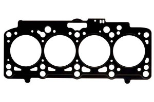 Uszczelka Głowicy Skoda Octavia 99- Ajusa
