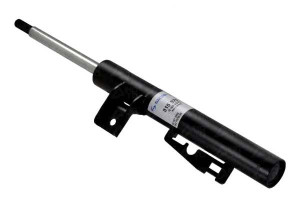 Amortyzator Smart Fortwo 0.8d/1.0/electric 01.07-