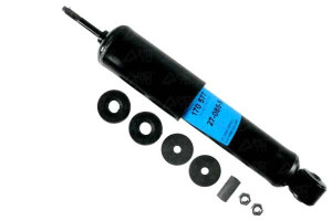 Amortyzator Lada 1200-1500 1200-1600 Niva Nova 1.2