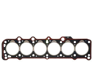 Uszczelka Głowicy Volvo 240 740 760 940 Vw Lt 28-3