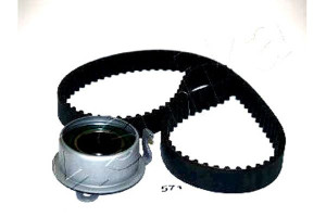 Rozrzad Kpl Atos 1,1 Getz 1, Ashika
