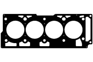 Uszczelka Głowicy Ford Ka Street Ka 1.6 02.01-11.0