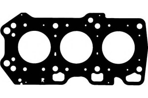 Uszczelka Głowicy Mazda Mx-3 1.8 01.92-10.97 Elrin