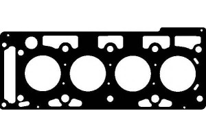 Uszczelka Głowicy Ford Fiesta Iv Ka 1.0 09.99-11.0
