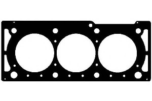 Uszczelka Głowicy Saab 9-5 3.0 01.98-12.09 Elring