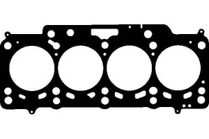 Uszczelka Głowicy Audi A1 A3 A4 A4 Allroad A5 A6 Q