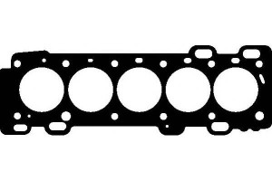 Uszczelka Głowicy Volvo C70 I S60 I S70 S80 I V70