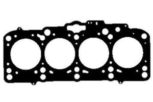 Uszczelka Głowicy Audi A3 A4 A6 Ford Galaxy Seat F