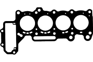 Uszczelka Głowicy Daihatsu Copen 0.7 09.03-09.12 V
