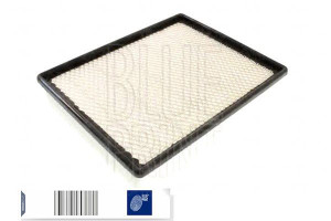 Filtr Powietrza Cadillac Escalade 6.2 06-14 Blue P