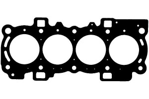 Uszczelka Głowicy Ford Mondeo Iv 1,6ti 07- Victor