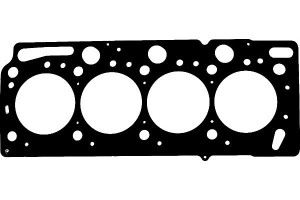 Uszczelka Głowicy Opel Astra 1,7 Cdti 07- 3k Victo