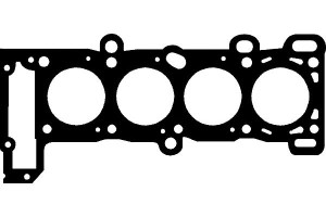 Uszczelka Głowicy Ford Dohc 2,0b Victor Reinz