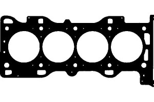 Uszczelka Głowicy Ford Zetec 2,0 Victor Reinz