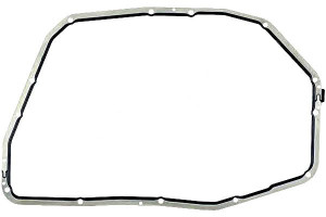 Uszczelka Miski Olejowej Audi A4 A6 A8 2.0-4.2 08.