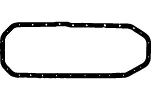 Uszczelka Miski Olejowej Vw Lt 28-35 I Lt 40-55 I