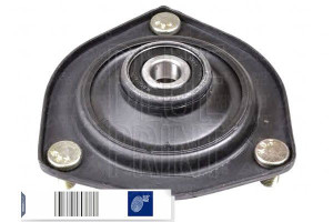 Poduszka Amortyzatora Przód L P Nissan Primera 1.6